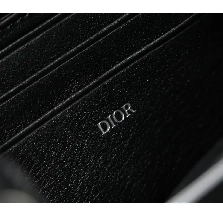 Fashionrep 20HT04021 Dio Bag 0709